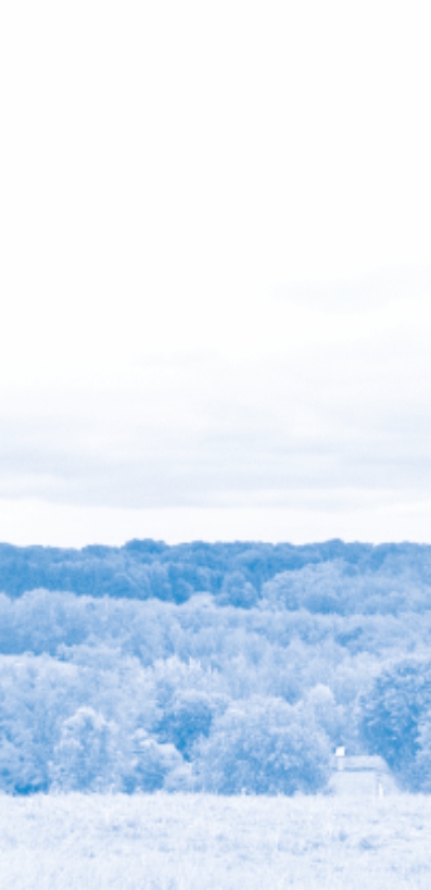 Культурна Спадщина Млин